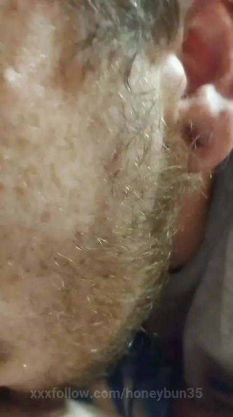 💦cum and eat this phat pussy 💦 by honeybun35