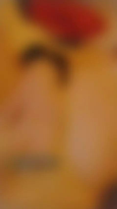 luv being a feeak n the sheets by honeybun35