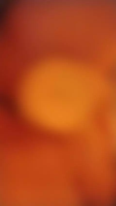 pretty pussy playtime 💦 by honeybun35