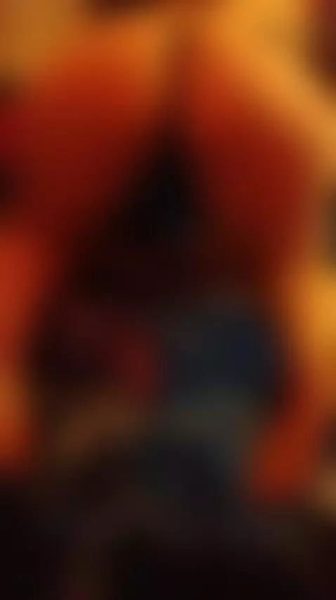 twerk that azz by honeybun35