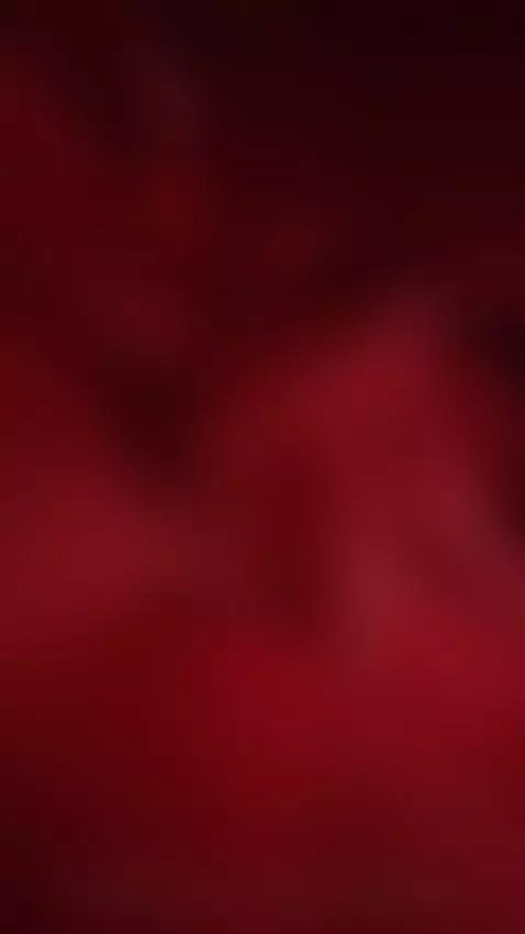 let me suck tour soul by honeybun35