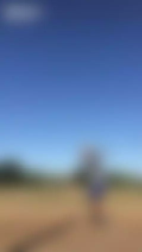 I didn't expect that end 😮🫢 by biancaduque