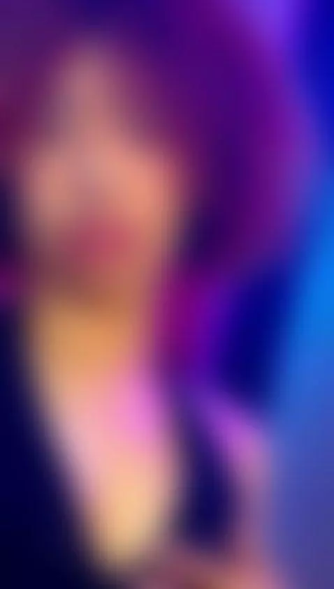 a little about me by biancaduque