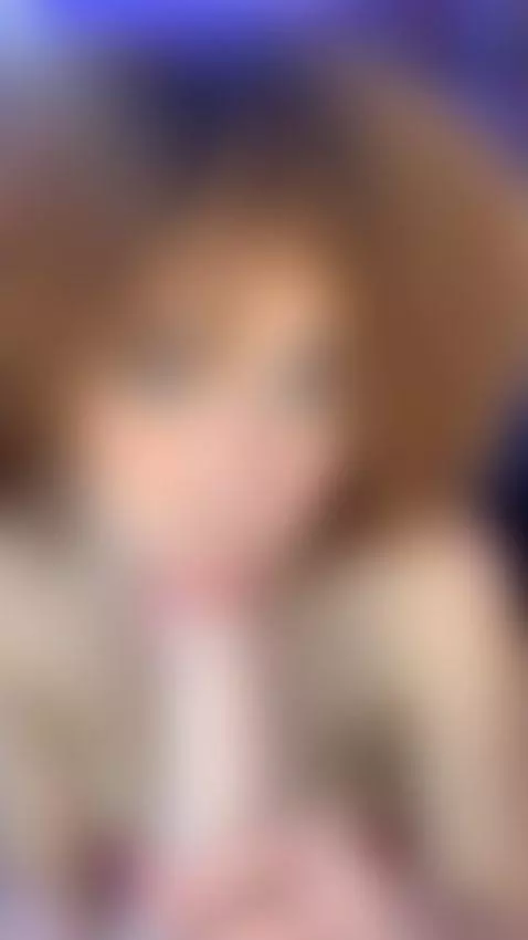 let's play until I break my pussy 🥵🔥 by biancaduque