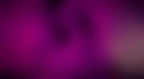 Video by chinapuntopeoficial