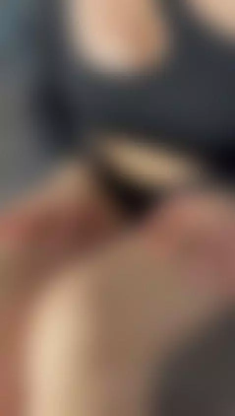 Me💋 by atenea-clerk