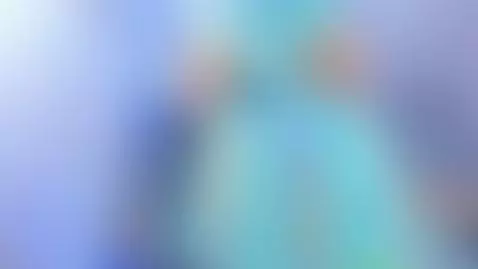 Today I feel more daring than ever ... do you dare to discov... by atenea-clerk