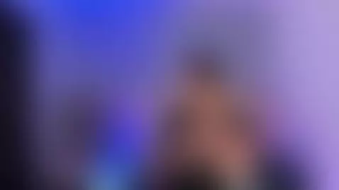 Today I am more seductive than ever ... do you dare to disco... by atenea-clerk