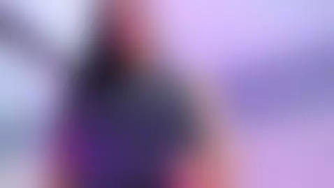 What if today I show you what you dare not ask for? 😈✨ by atenea-clerk