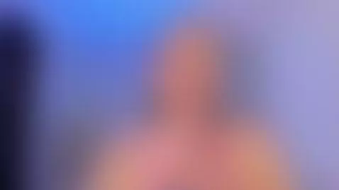 Today I don't promise to behave well... do you dare to check... by atenea-clerk