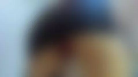 Just a couple of clicks and you will be closer than you have... by atenea-clerk