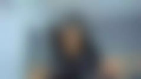 The law says you can't resist, so prepare to be arrested! 🔥🔥 by atenea-clerk