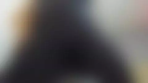 Ready for a hot afternoon? Come play with me. by atenea-clerk