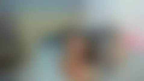 I am the most desired prey, but only the brave can approach ... by atenea-clerk