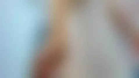 I am Athena, the goddess of reason and art. Do you dare to d... by atenea-clerk