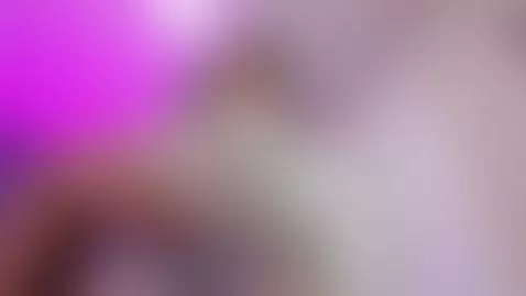 🔥 Body on fire and ready to sin 😏 by atenea-clerk