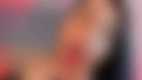 Your favorite fantasy just came online… 💕 by atenea-clerk