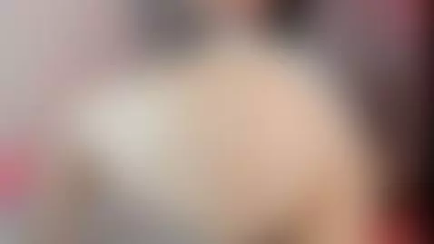 ⚡ Now live... Will you come and tempt me? by atenea-clerk