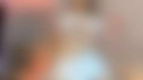 ✨ Ready, connected, and full of energy... Will you join us? by atenea-clerk