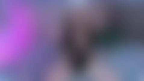 COME AND ENJOY WITH MAMA NOEL🫦👿🎅 by atenea-clerk