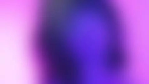 Selva neon by selva-21