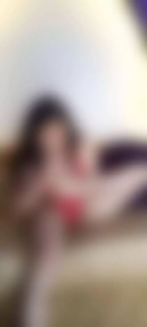 How delicious my feet taste mmm by estrellamarina