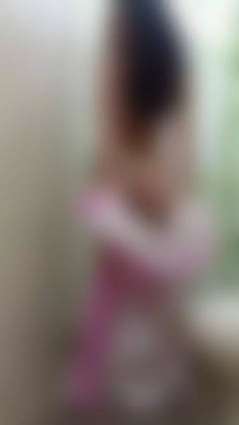 will you bathe with me? 😈🥵 by estrellamarina