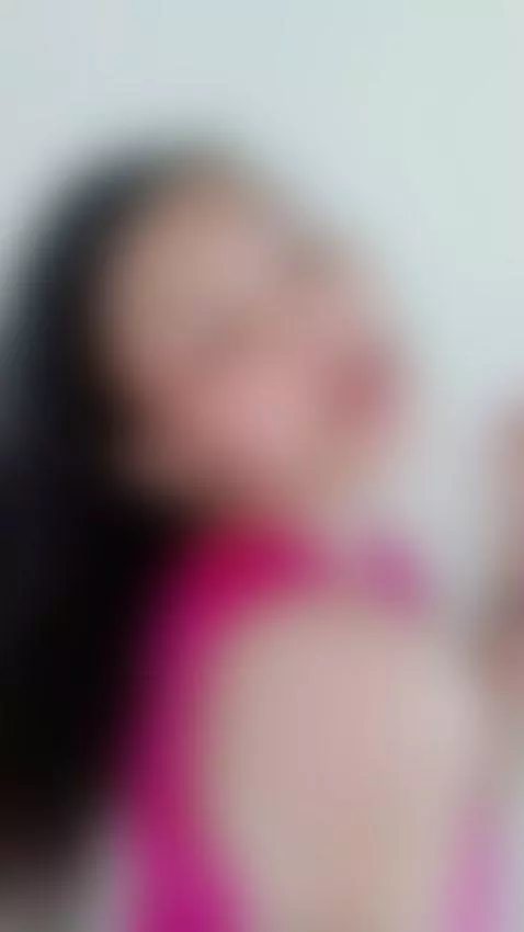 follow me please 🥰 by estrellamarina