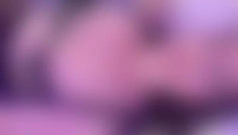 Ready for the fuck you're going to have with me today dear?😏... by samaraa-smith