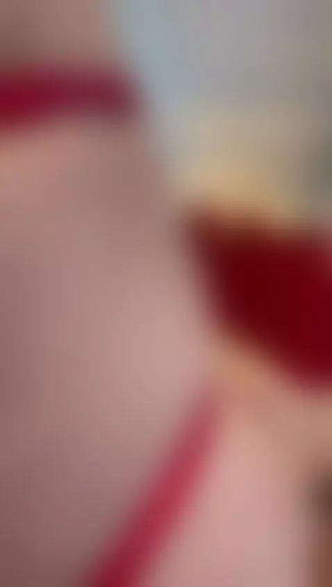 I feel like this is just the beginning 😈 by samaraa-smith