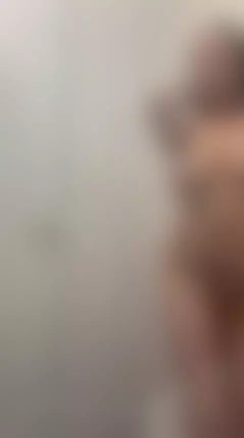 Come pamper me for a while 💕 by samaraa-smith