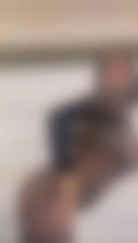 Playful with my sweet melons and ass  🔥 by samaraa-smith