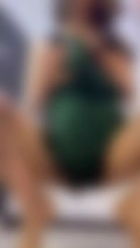 Today I feel irresistible 😏 by samaraa-smith