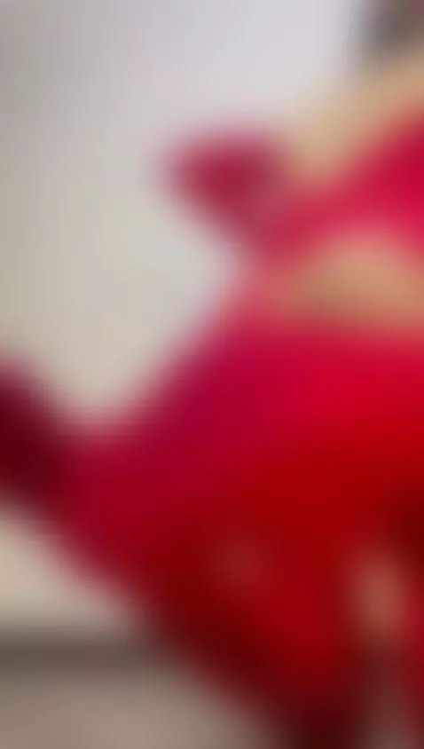 Come pamper me for a while 💕 by samaraa-smith