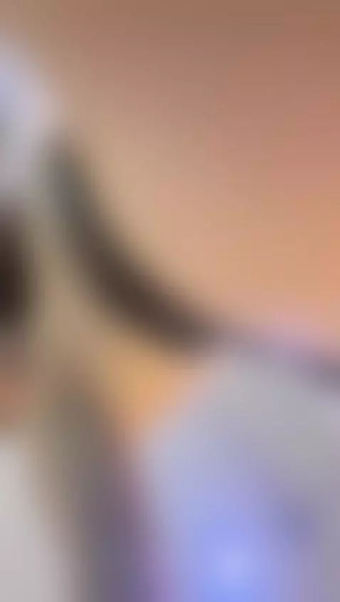 Come talk to me nice 💋 by samaraa-smith