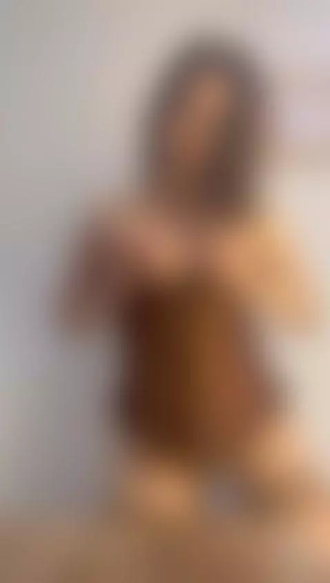 Hey handsome 😘 by samaraa-smith