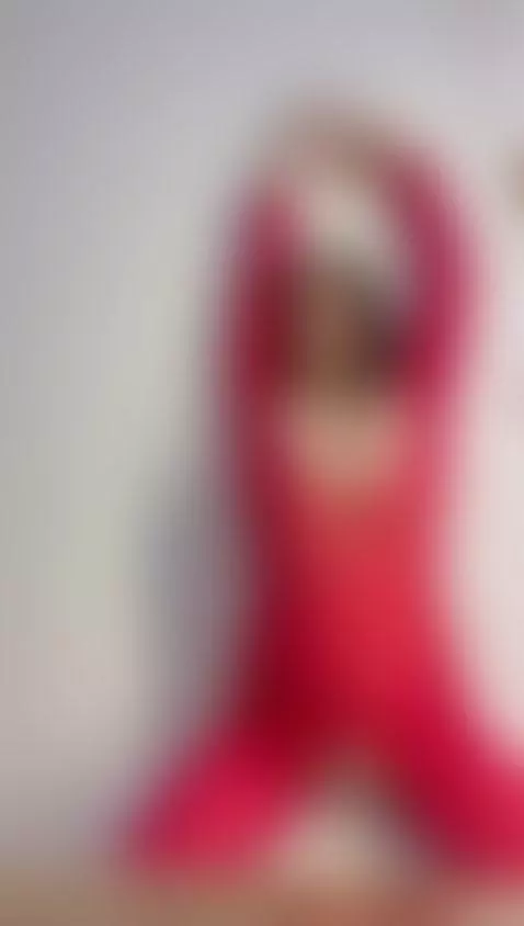 I have something special for you 🔥 by samaraa-smith