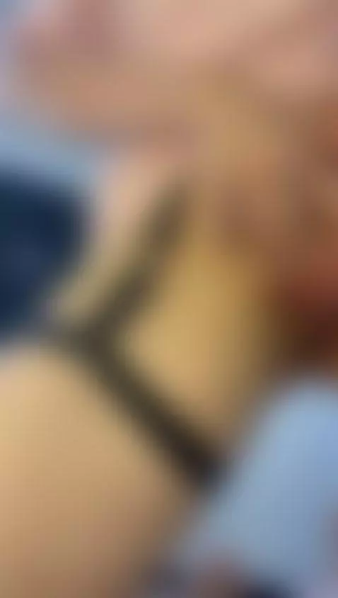 I have energy for a while 🔥 by samaraa-smith