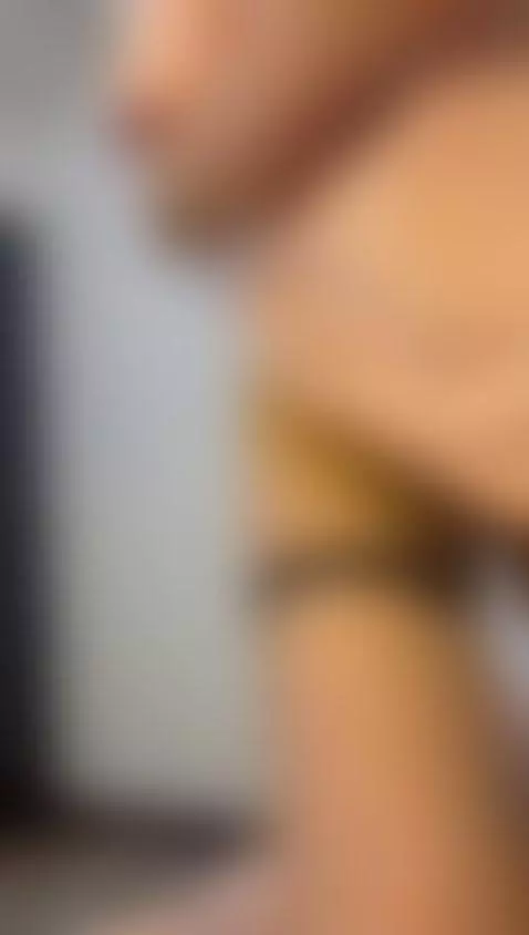 I have energy for a while 🔥 by samaraa-smith