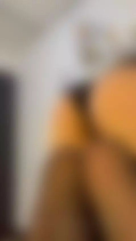 I want to play with you today 😉 by samaraa-smith