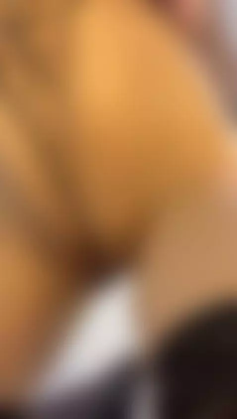 ❤️playful and naughty❤️ by samaraa-smith