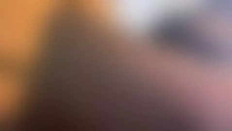 I have surprises 🔥 by samaraa-smith