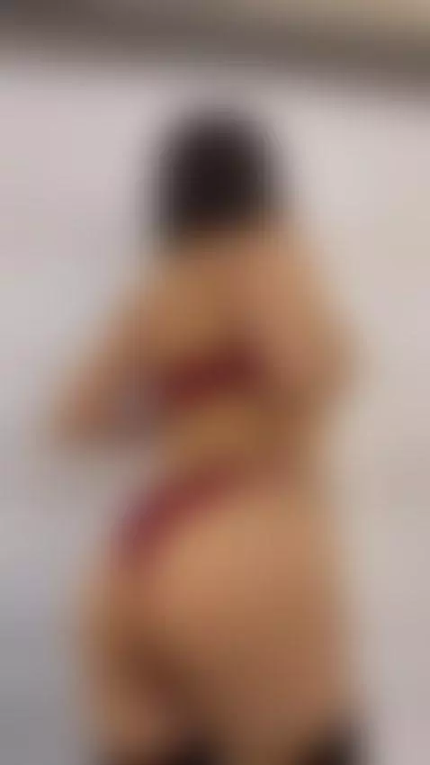 ✨"A visual gift for your eyes." ✨ by samaraa-smith