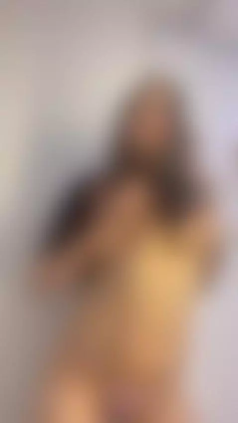 Today I am playful with my beautiful breasts and body.  ❤️ by samaraa-smith