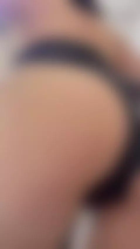 🔥"A little preview of what awaits you in my show." 🔥 by samaraa-smith