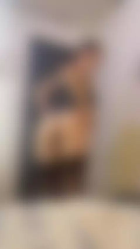 🔥"Like good wine: full-bodied, mature and ready for a specia... by samaraa-smith