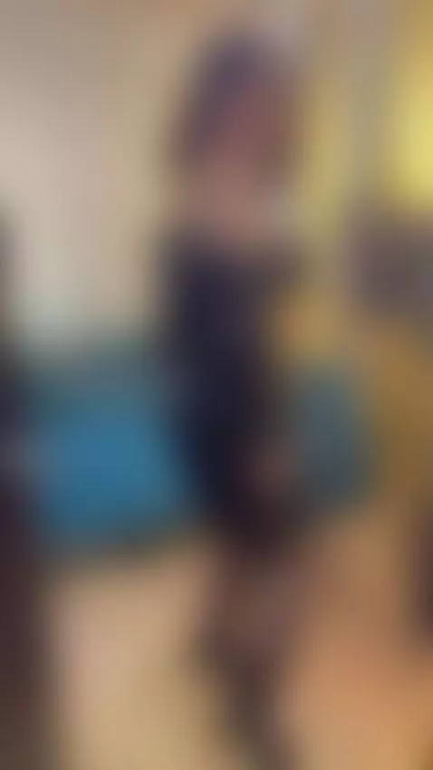 🔥 "A woman who knows what she wants... and how to get it."  ... by samaraa-smith