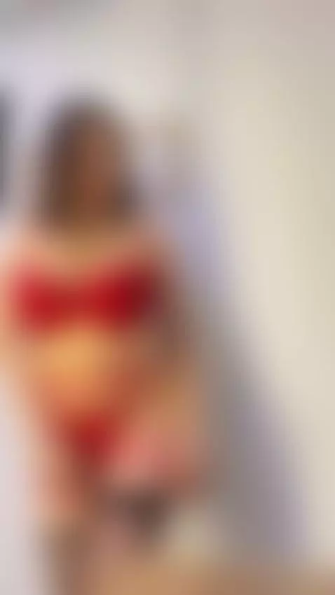 ❤️ "Red is the color of passion, and I am the fire." 🔥 by samaraa-smith