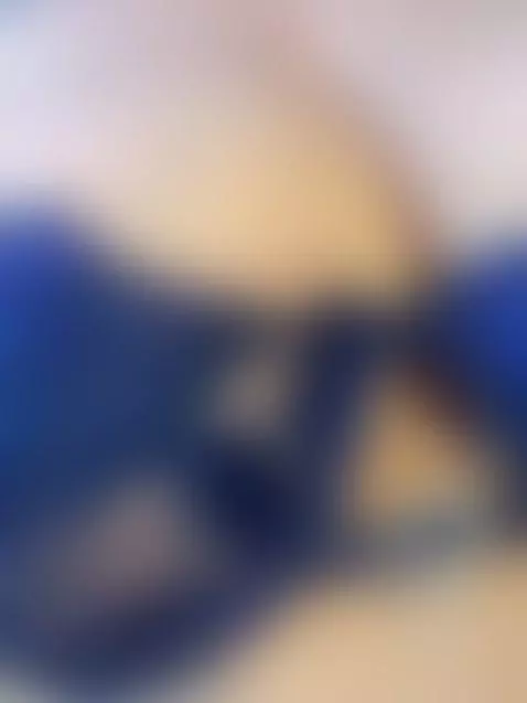 🔥"A touch of elegance before the clothes disappear." 💎 by samaraa-smith