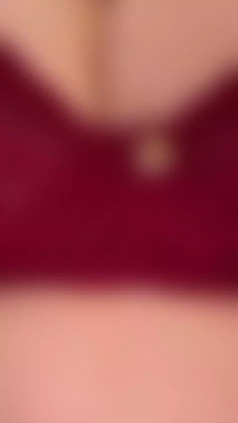 "Comfort and style in one angle." ✨ by samaraa-smith